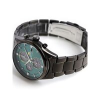 Наручные часы Orient Contemporary RN-TY0001E - Изображение №3 — Chaika Market