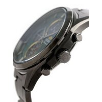 Наручные часы Orient Contemporary RN-TY0001E - Изображение №2 — Chaika Market