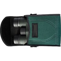 Бинокль Levenhuk New Karma PRO ED 8x42 84684 - Изображение №6 — Chaika Market