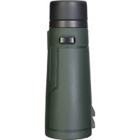 Бинокль Levenhuk New Karma PRO ED 8x42 84684 - Изображение №9 — Chaika Market