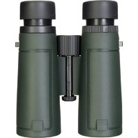 Бинокль Levenhuk New Karma PRO ED 8x42 84684 - Изображение №8 — Chaika Market