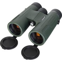 Бинокль Levenhuk New Karma PRO ED 8x42 84684 — Chaika Market