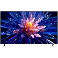 Телевизор Dreame 100Q100 — Chaika Market