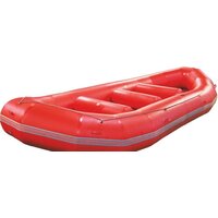 Рафт Stream Енисей R18 - Изображение №1 — Chaika Market