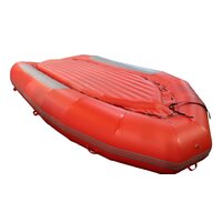 Рафт Stream Енисей R18 - Изображение №6 — Chaika Market