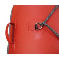 Рафт Stream Енисей R18 - Изображение №7 — Chaika Market