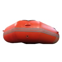 Рафт Stream Енисей R18 - Изображение №4 — Chaika Market