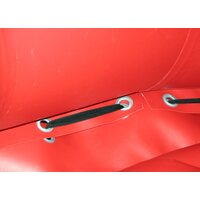 Рафт Stream Енисей R18 - Изображение №8 — Chaika Market