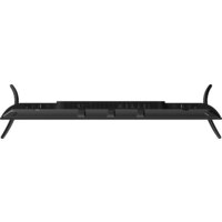 Телевизор SunWind SUN-LED50XU400 - Изображение №14 — Chaika Market