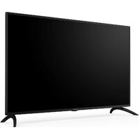 Телевизор SunWind SUN-LED50XU400 - Изображение №9 — Chaika Market