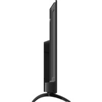 Телевизор SunWind SUN-LED50XU400 - Изображение №12 — Chaika Market