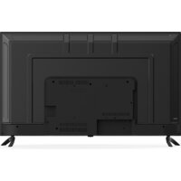 Телевизор SunWind SUN-LED50XU400 - Изображение №11 — Chaika Market