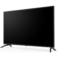 Телевизор SunWind SUN-LED50XU400 - Изображение №10 — Chaika Market