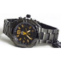 Наручные часы Orient FTV00006B - Изображение №2 — Chaika Market