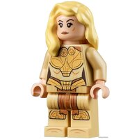 Конструктор LEGO Marvel Super Heroes 76156 Взлет Домо - Изображение №12 — Chaika Market