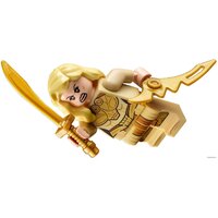 Конструктор LEGO Marvel Super Heroes 76156 Взлет Домо - Изображение №14 — Chaika Market