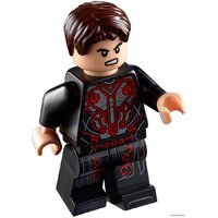 Конструктор LEGO Marvel Super Heroes 76156 Взлет Домо - Изображение №18 — Chaika Market