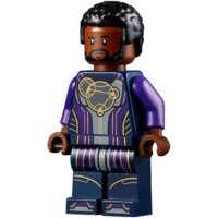 Конструктор LEGO Marvel Super Heroes 76156 Взлет Домо - Изображение №26 — Chaika Market