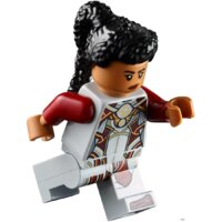 Конструктор LEGO Marvel Super Heroes 76156 Взлет Домо - Изображение №22 — Chaika Market