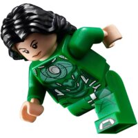 Конструктор LEGO Marvel Super Heroes 76156 Взлет Домо - Изображение №16 — Chaika Market