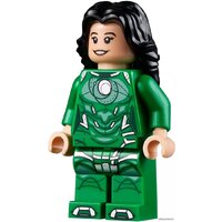 Конструктор LEGO Marvel Super Heroes 76156 Взлет Домо - Изображение №15 — Chaika Market