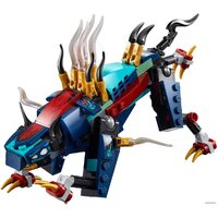 Конструктор LEGO Marvel Super Heroes 76156 Взлет Домо - Изображение №9 — Chaika Market