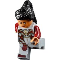 Конструктор LEGO Marvel Super Heroes 76156 Взлет Домо - Изображение №21 — Chaika Market