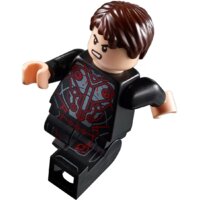Конструктор LEGO Marvel Super Heroes 76156 Взлет Домо - Изображение №19 — Chaika Market