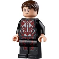 Конструктор LEGO Marvel Super Heroes 76156 Взлет Домо - Изображение №17 — Chaika Market