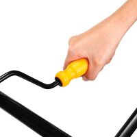 Снегоуборщик Deko ST2700R 083-4448 - Изображение №3 — Chaika Market