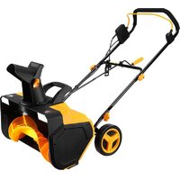 Снегоуборщик Deko ST2700R 083-4448 — Chaika Market