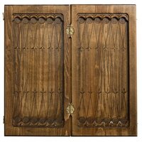 Шашки/нарды Mirzoyan Эллада am016 - Изображение №2 — Chaika Market