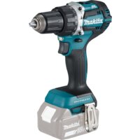 Makita DLX2271 (шуруповерт, перфоратор, без АКБ) - Изображение №3 — Chaika Market