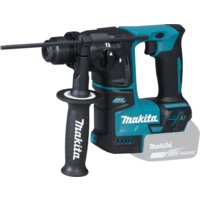  Makita DLX2271 (шуруповерт, перфоратор, без АКБ) - Изображение №4 — Chaika Market