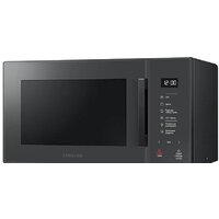 Микроволновая печь Samsung MG23T5018AC/BW - Изображение №3 — Chaika Market