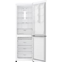 Холодильник LG GA-B419SQGL - Изображение №2 — Chaika Market