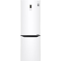 Холодильник LG GA-B419SQGL — Chaika Market