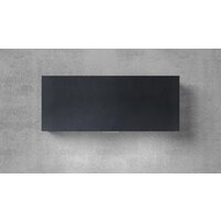 Кухонная вытяжка Elica Rules DEKT/F/90 PRF0163754 - Изображение №2 — Chaika Market