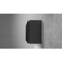 Кухонная вытяжка Elica Rules DEKT/F/90 PRF0163754 - Изображение №4 — Chaika Market