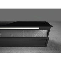 Кухонная вытяжка Elica Rules DEKT/F/90 PRF0163754 - Изображение №11 — Chaika Market
