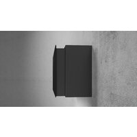 Кухонная вытяжка Elica Rules DEKT/F/90 PRF0163754 - Изображение №5 — Chaika Market