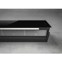 Кухонная вытяжка Elica Rules DEKT/F/90 PRF0163754 - Изображение №10 — Chaika Market