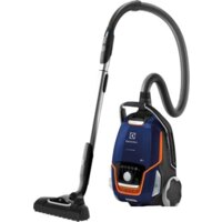 Пылесос Electrolux EUOC94DB — Chaika Market