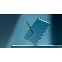 Графический планшет XP-Pen Deco 01 V2 (зеленый) - Изображение №16 — Chaika Market