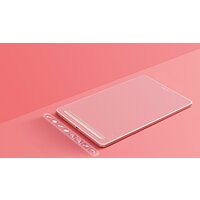 Графический планшет XP-Pen Deco 01 V2 (зеленый) - Изображение №18 — Chaika Market