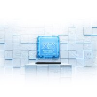 Графический планшет XP-Pen Deco 01 V2 (зеленый) - Изображение №13 — Chaika Market