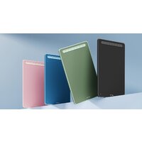 Графический планшет XP-Pen Deco 01 V2 (зеленый) - Изображение №21 — Chaika Market