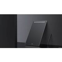 Графический планшет XP-Pen Deco 01 V2 (зеленый) - Изображение №19 — Chaika Market