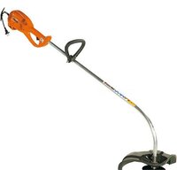 Триммер Oleo-Mac TR 91 E — Chaika Market