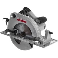 Дисковая (циркулярная) пила Интерскол ДП-190/1600 552.2.1.70 — Chaika Market